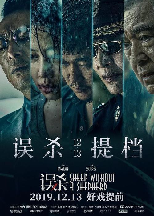 拥有cpa证书年薪无工作经验